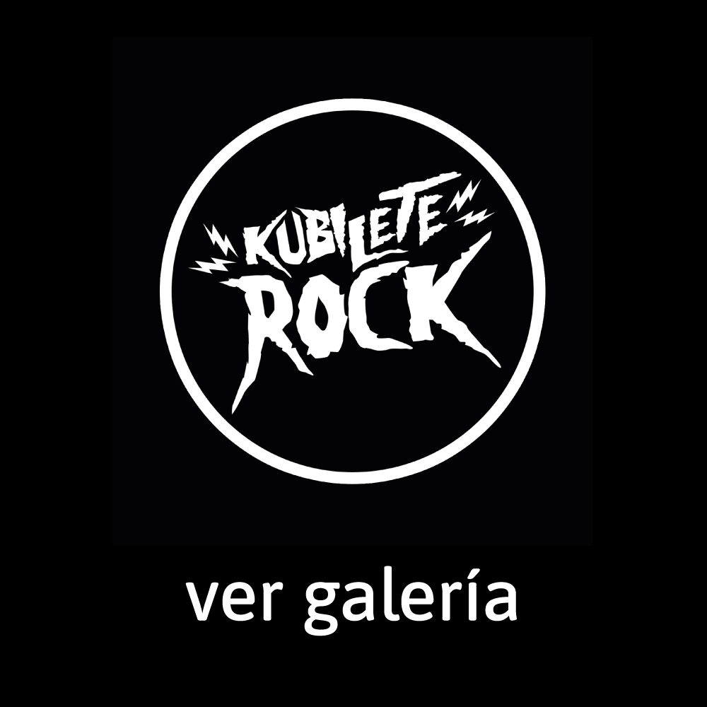 Kubilete