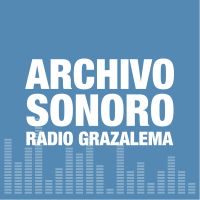 audio 5