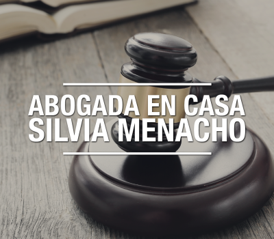 Pod Abogada