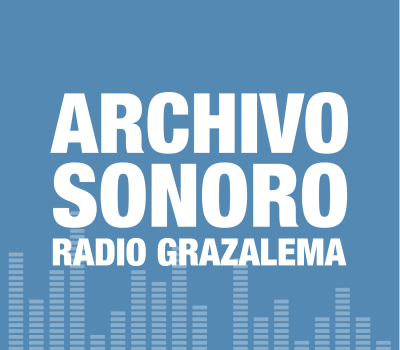 Pod Archivo