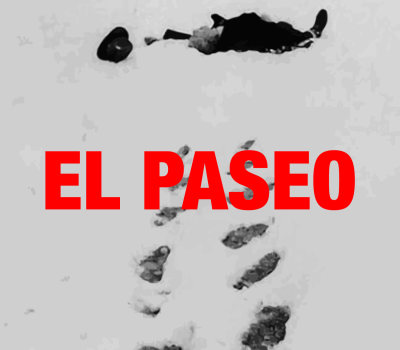 Pod Elpaseo