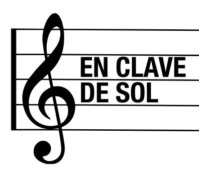 Por Enclave
