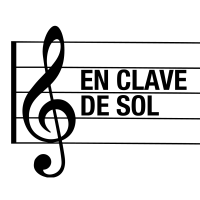 Audio 3