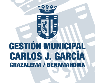 Pod Gestion