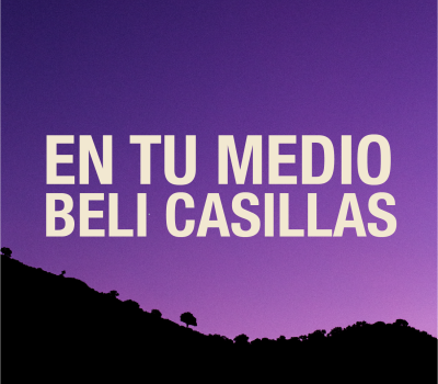 Pod Medio