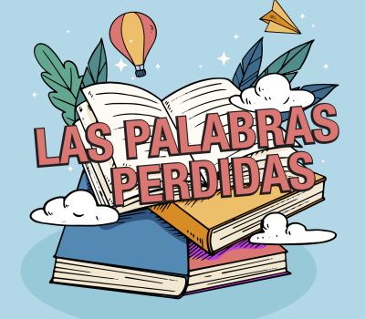 Pod Palabras