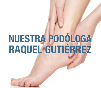 Pod Podologa