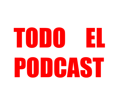 Pod Todo
